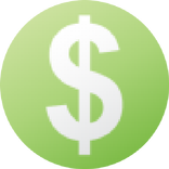 Budgeter