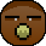 Mhole