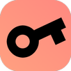 USPAG APK