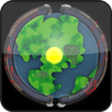 Agartha - Hollow Earth APK