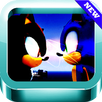 Shadow Super adventure APK