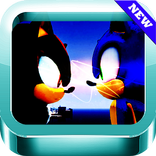 Shadow Super adventure