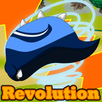 Air Bender Revolution APK