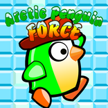 ”Artic Pinguin Force