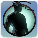 Guide For Shadow Fight 2 and 3