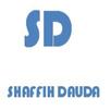 Shaffih Dauda App APK