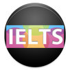 IELTS Score Predictor APK