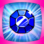 Jewels Match Master