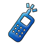 QwikSMS AutoResponder