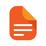 Forms by LegalShield