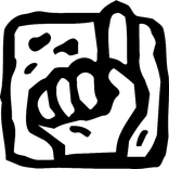 Count Off
