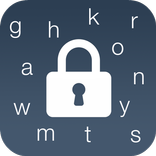 Secure Text Keyboard