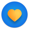 Shalom APK