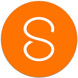 Shapa