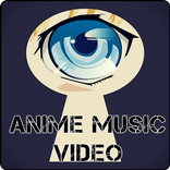 AMV - Anime Music Videos