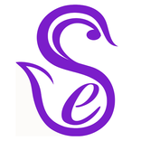 Shapers Education