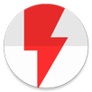 ShaPlus KSEB Bill Calculator APK