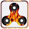 Fidget Hand Spinner - Spin Now APK
