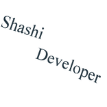 My First Graphics App