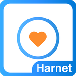 harnet