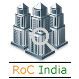 Indian Companies Registry