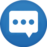 Messaging SMS + MMS