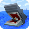 Shark:MCPE APK