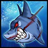 Shark Hunter 3D