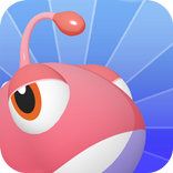 Flap The Fish