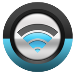 WiFi Widget