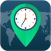 Track Me via SMS Timer APK