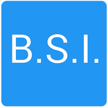 B.S.I. - Basic System Info