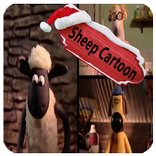 new shaun the sheep  ep1