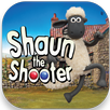 Shaun The Shooter APK