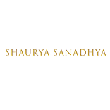 Shaurya Sanadhya