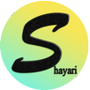 2020 Shayari APK
