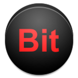 BitRate