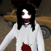Jeff The Killer Urban Legend APK