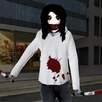 Jeff The Killer Myth APK
