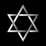 Shema
