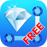 Diamond Wisdom Free
