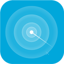 Forever Finder APK
