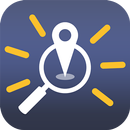 JustFoundIt APK