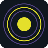 ScoutFinder