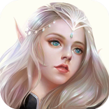 Epic Fantasy-Start Your Own Great Journey