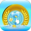 Wish Coin APK