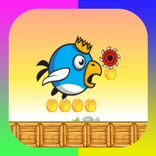 Bird King
