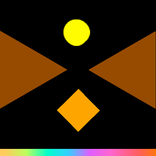 Falling Colors