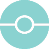 Fan Guide for Pokémon Go