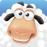 Sheep Race